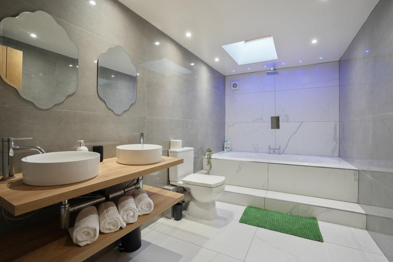 Victorian Retreat In Liverpool Knowsley Luaran gambar